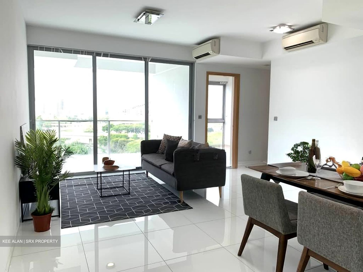 Riviera 38 (D12), Apartment #566601811
